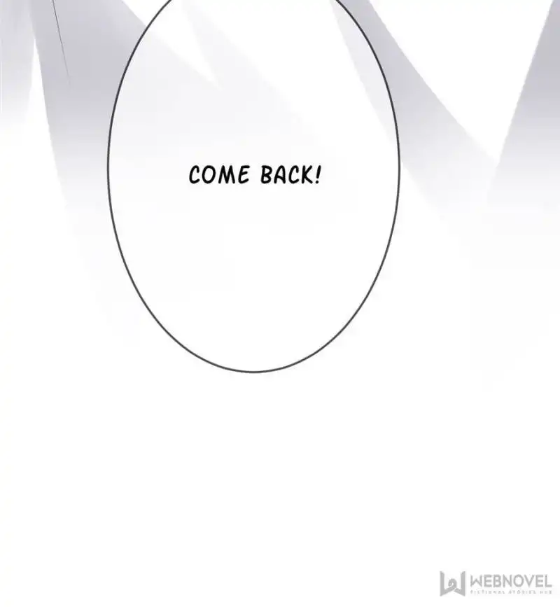 Legend Reboot Chapter 61 66